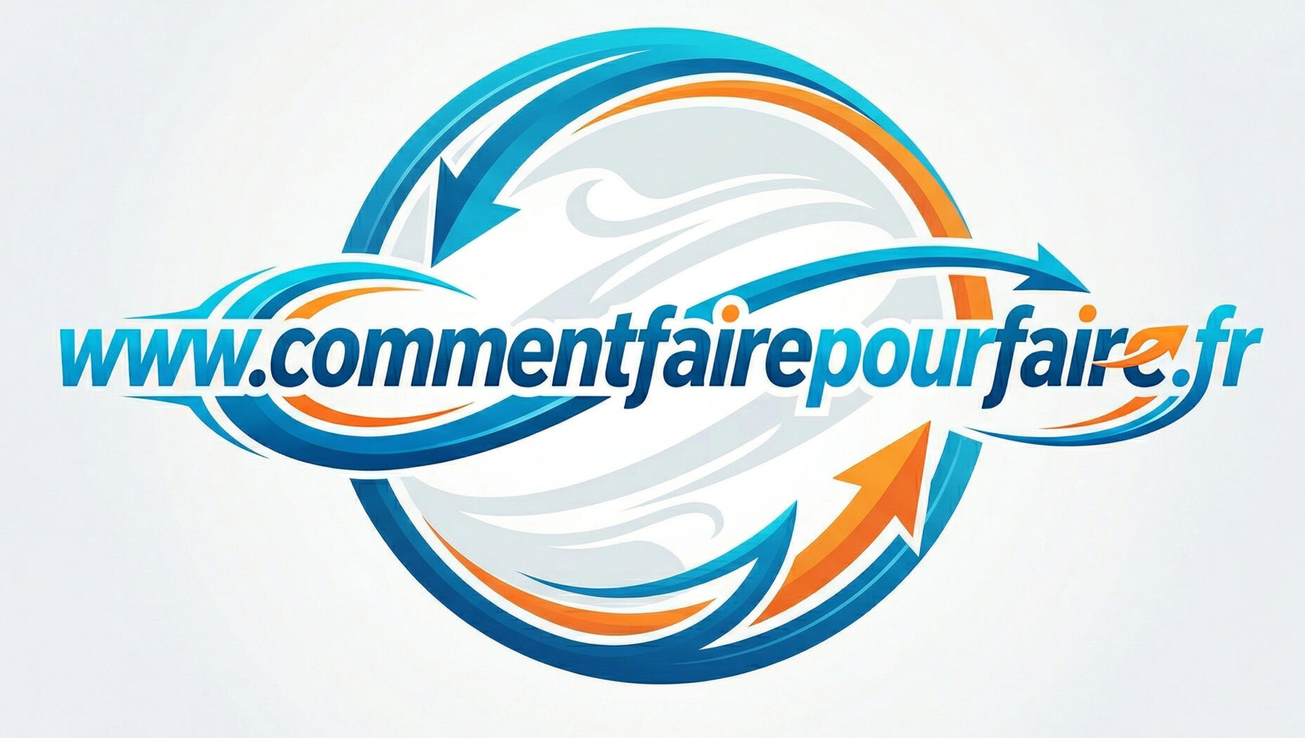 comment faire pour faire comment faire pour faire