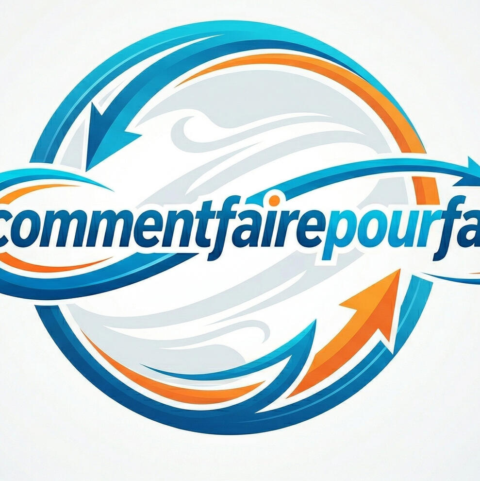 comment faire pour faire